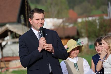 Odprtje prenovljenega športnega igrišča Vrhpolje – I. faza  (44)